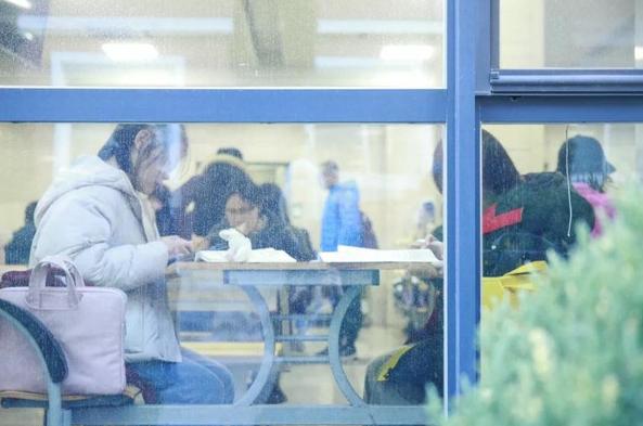 东北财经大学，一所实力不输211的老牌名校