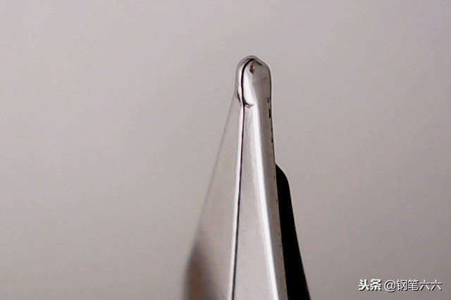 辉柏嘉如恩ef尖钢笔测评,凌美钢笔恒星和狩猎哪个好用些呢