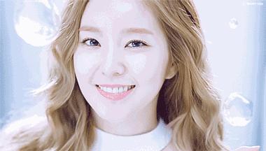 学生党最好用的手霜推荐,手护霜推荐