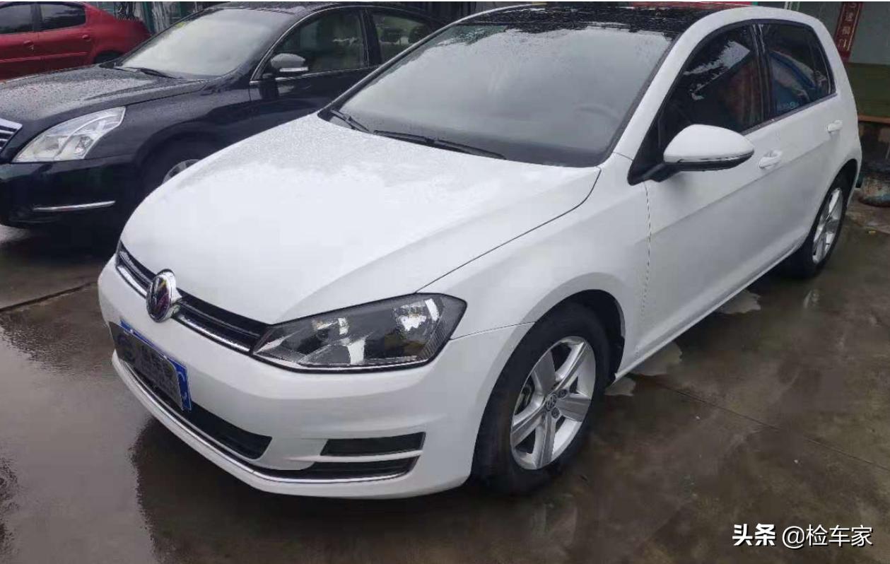 为什么懂车的人买帕萨特不买迈腾,为什么懂车的人购车不购顶配