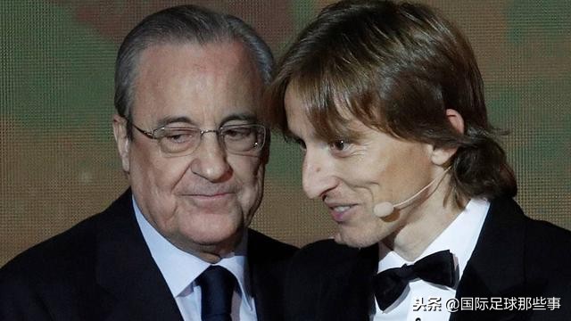 goal神奇佩佩拉莫斯,goal神奇的进球