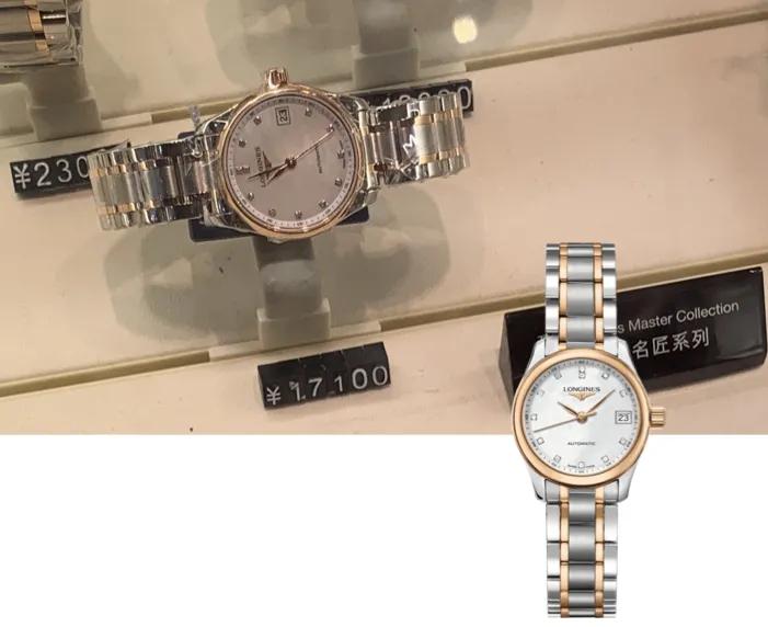 三亚住宿保姆级攻略,海南三亚保姆多少钱