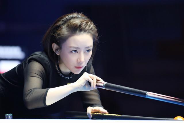 中国体育七大美人,中国体育十大女神