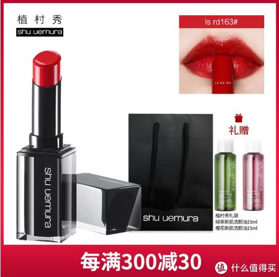 怎样教直男们认识化妆品,品牌新手入门化妆品全套