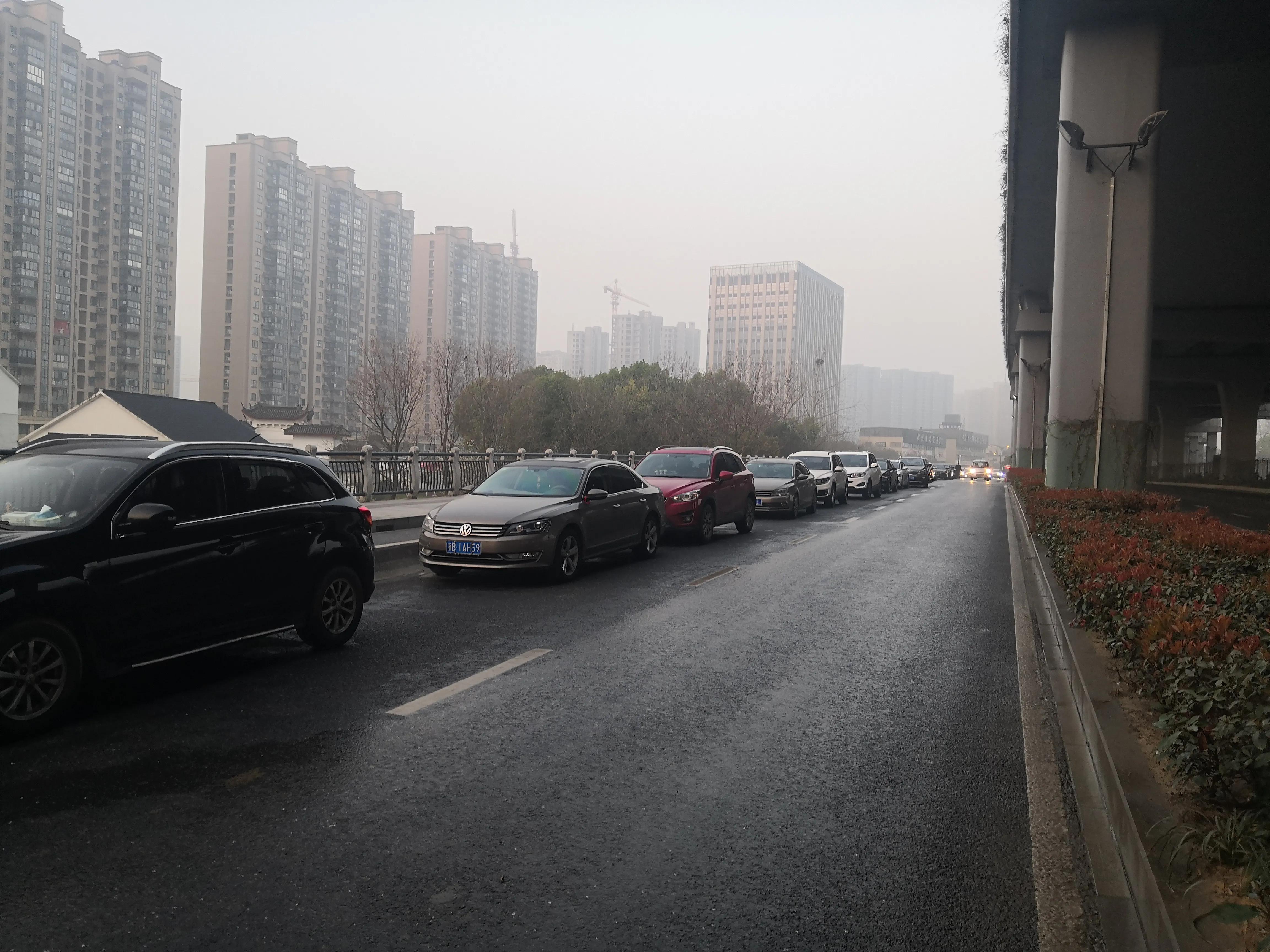 杭州车管所上浙a牌照流程,杭州汽车城浙a牌照