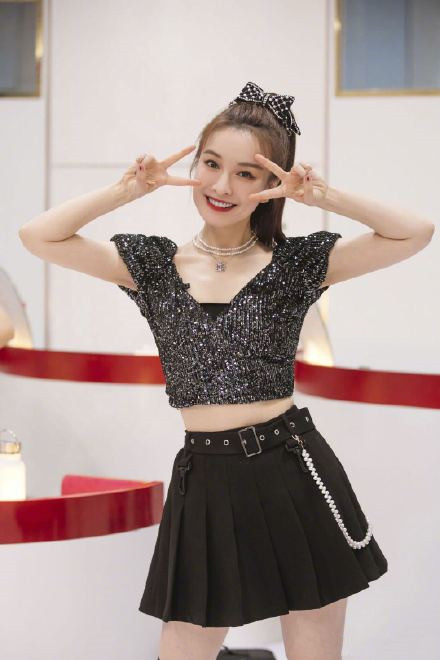 乘风破浪的姐姐们和妹妹们的区别,乘风破浪的姐姐们和哥哥的区别