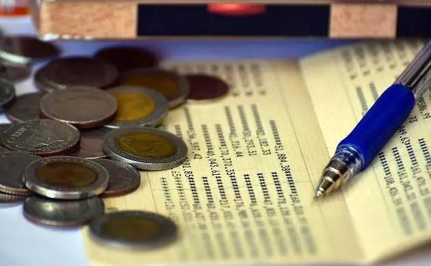 退休老人理财的正确方法,退休老人有30万如何选择理财