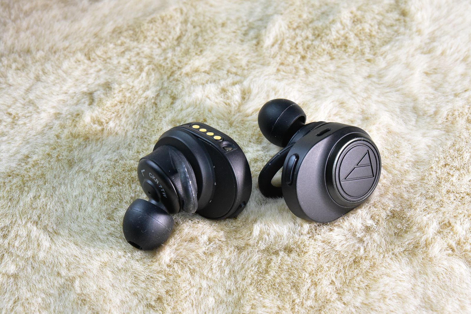 千元左右tws音质推荐,热门tws耳机横评