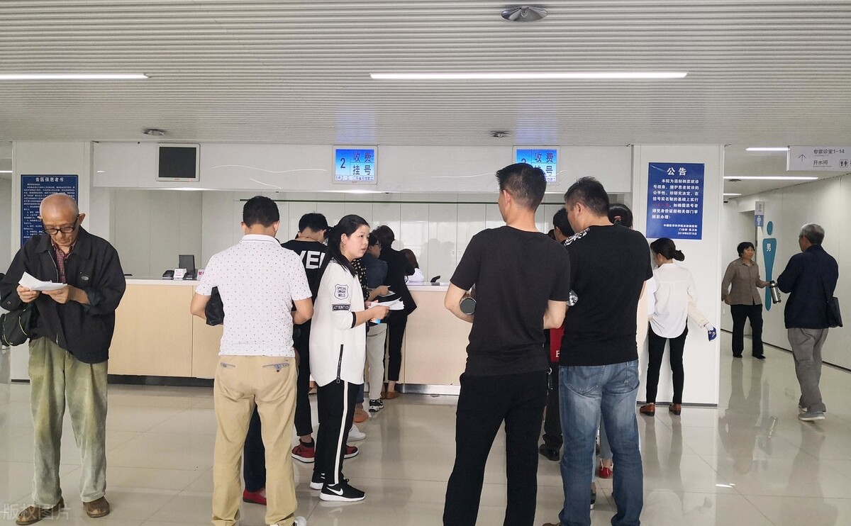 当会计的职业发展路径是怎样的,会计的职业前景
