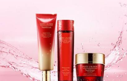 适合25岁的平价水乳套装,30岁平价好用水乳套装推荐