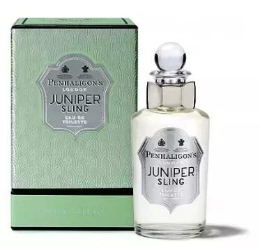 秋天该换香水啦！推荐十款最适合秋季的香水