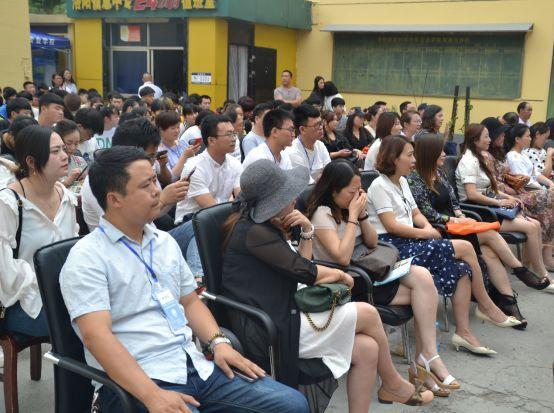 洛阳工业信息中专2023招生,洛阳工业信息中专2022招生