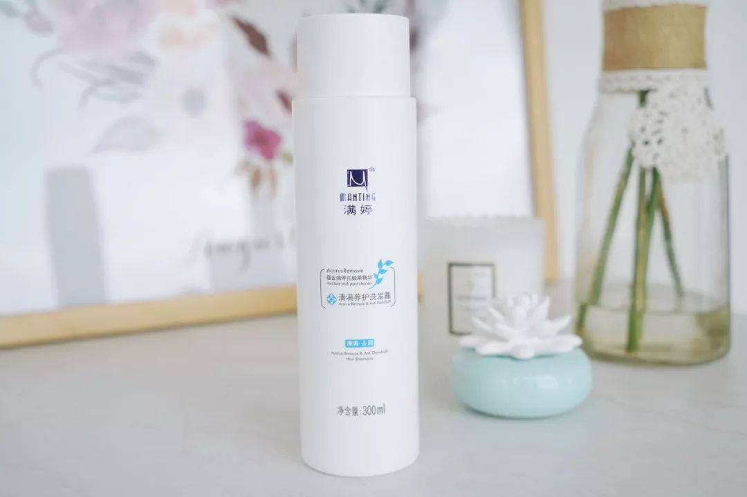 除螨大作战螨虫,除螨大作战让你告别螨虫