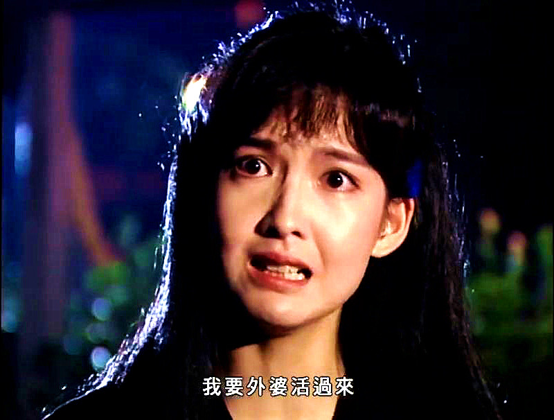 大时代结局小犹太睡着了,大时代大结局粤语小犹太为什么死