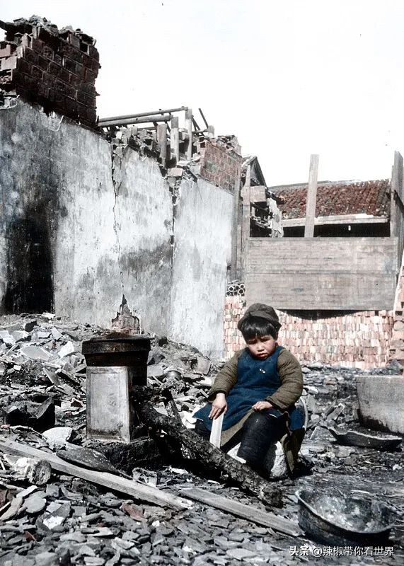 从西到东：长沙——解密星城它绝对不会让你失望