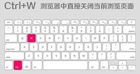 windows系统快捷键设置,windows系统自带截图工具快捷键