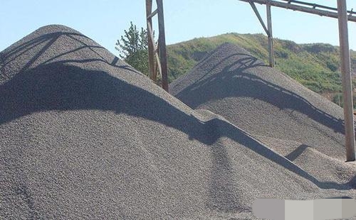 适合穷人的100个冷门创业项目赚钱,乡镇10个无需本钱的创业项目赚钱