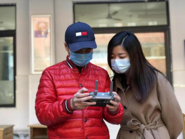 金鹰纪实频道官方网站,金鹰纪实频道节目