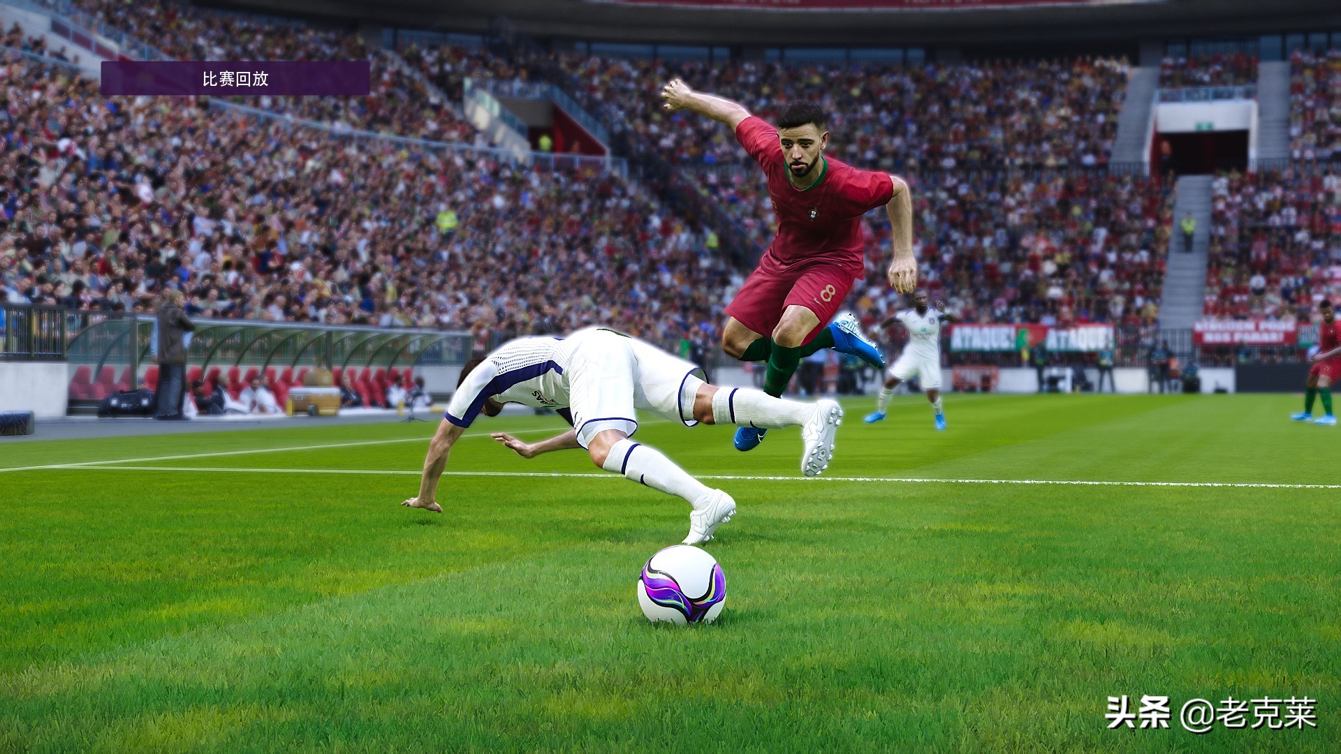 绝地反击能否成功,绝地反击精彩对决