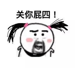 护手霜推荐高级感,护手霜选择油包水的好吗