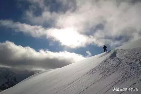 西雅图一生必去的景点,西雅图旅游攻略必去景点大全
