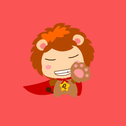 12星座男生讨厌哪种女生类型,12星座男最讨厌什么