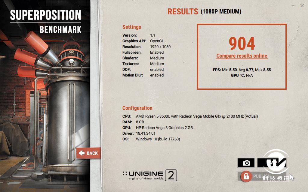 惠普战66五代14寸独显版评测,惠普战66高性能轻薄本值得购买吗