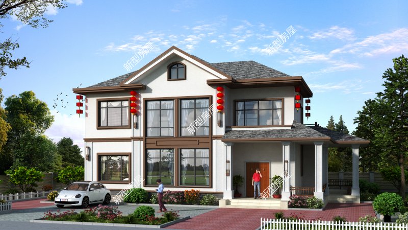 如何做防水才是正确的,底层防水没做好怎么补救