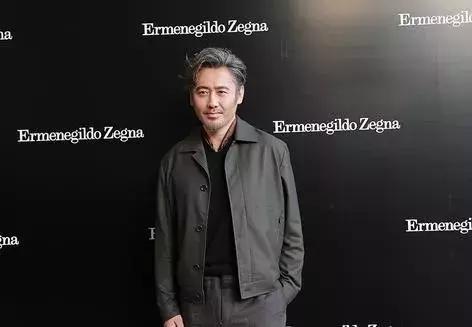 吴秀波代言的东西是真的吗,吴秀波代言什么水