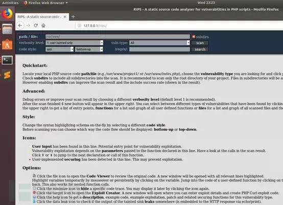 物联网设备检测,物联网设备数据采集架构