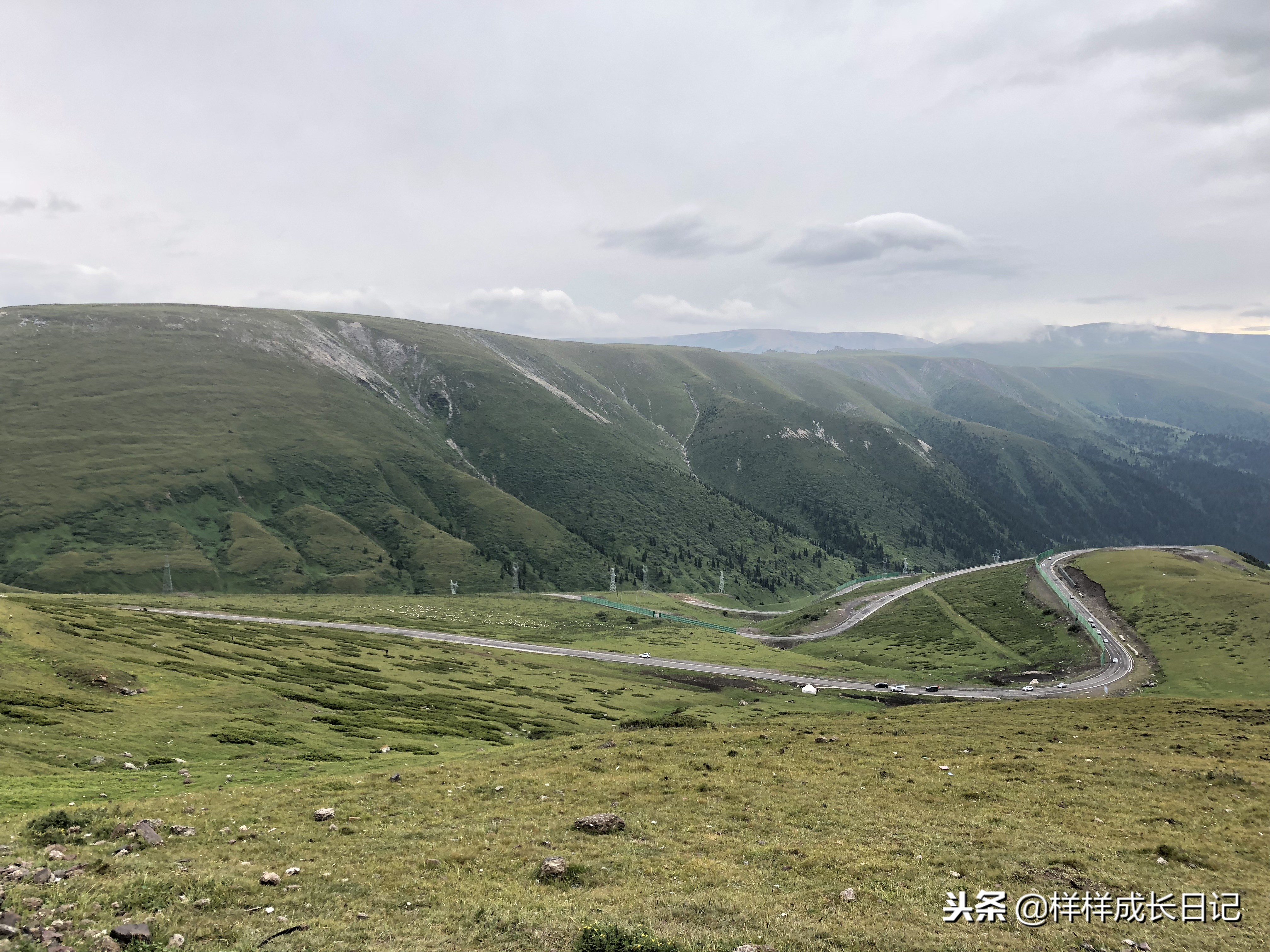 自驾新疆进疆需要注意什么,自驾入疆要求