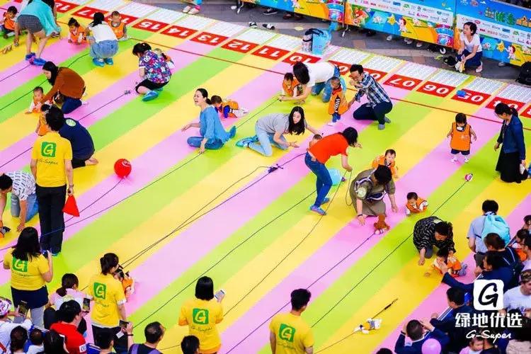 鍗佸煄鑱斿姩娲诲姩,鍗佸煄鑱斿姩鏂囨梾娲诲姩