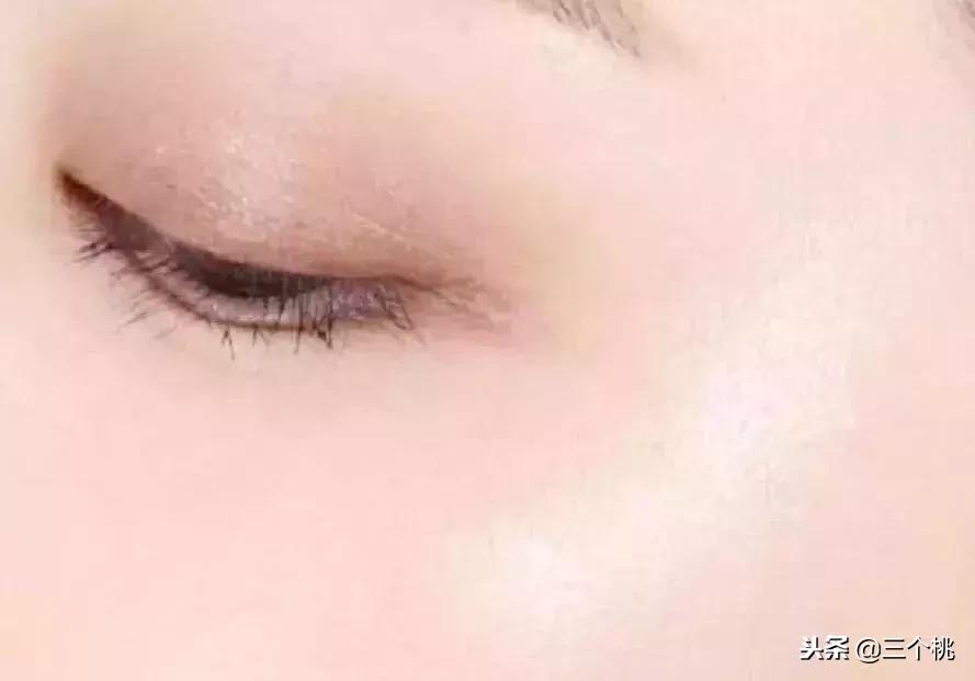 CharlotteTilbury彩妆实测！圣诞还有哪些限量彩妆值得买？