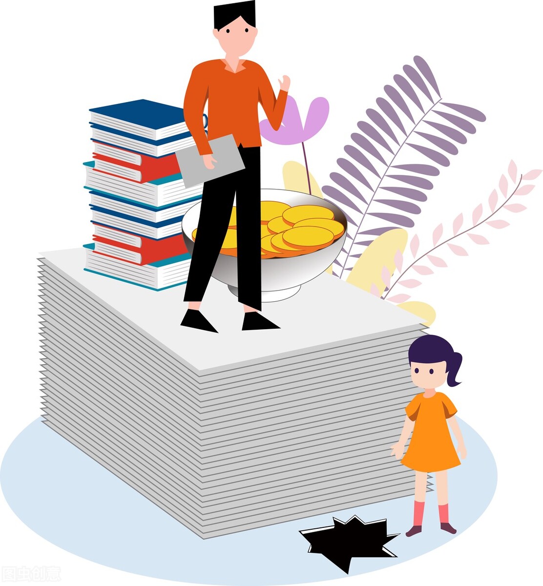 一对一私教住家老师好吗,私教30万住家家教