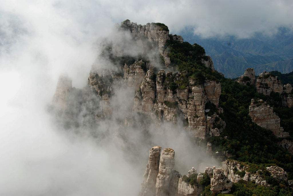 盛唐时期诗歌的辉煌成就,最能体现盛唐时期的诗歌