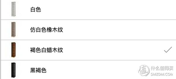 宜家最值得入手的100件产品,宜家最值得买的10件产品
