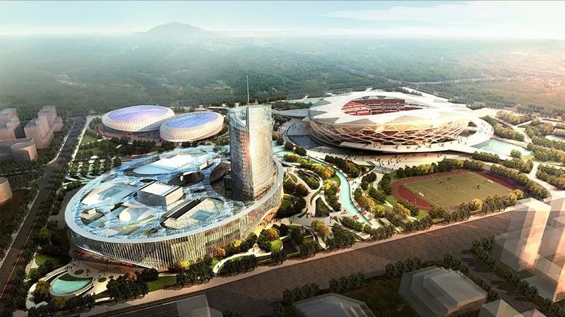 腾讯视频一周会员,会员一季度是多少个月