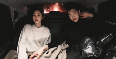 心动3嘉宾,心动3常驻嘉宾