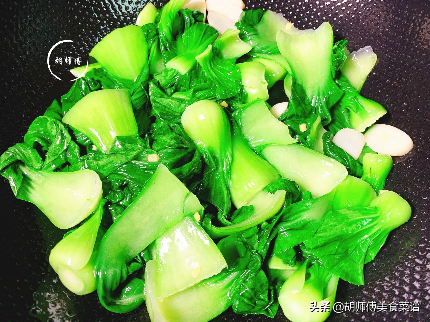 不管炒什么菜必放的调料,不管炒什么菜都要放生抽