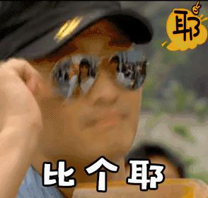 手机飞行模式没有声音,手机飞行模式是不是没辐射