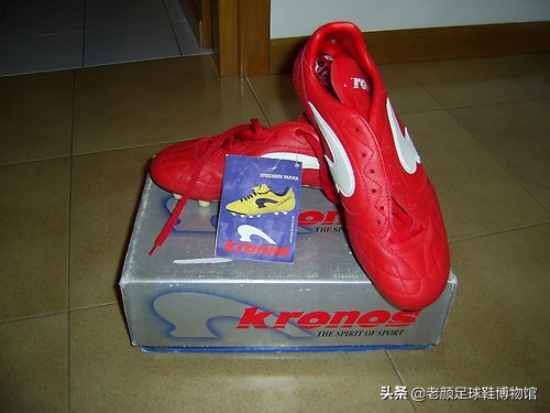 脾气最火爆的巴萨巨星，脚踩皇马球衣和裁判的脚，曾被终身禁赛