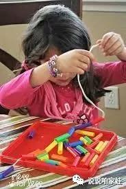 妈妈在家无聊该怎么打发时间,孩子在家无聊如何打发时间