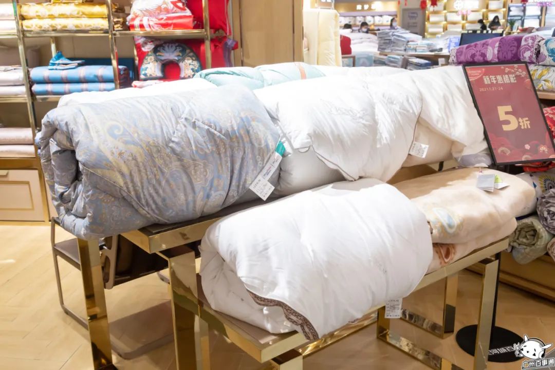 倒计时一天一大波折扣惊喜活动,倒计时15天促销持续升温欲购从速