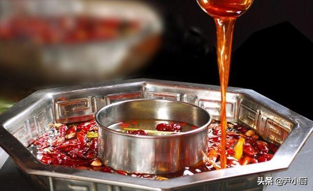 重庆火锅底料绝密配方多少钱一套,重庆火锅底料哪个牌子最正宗好吃