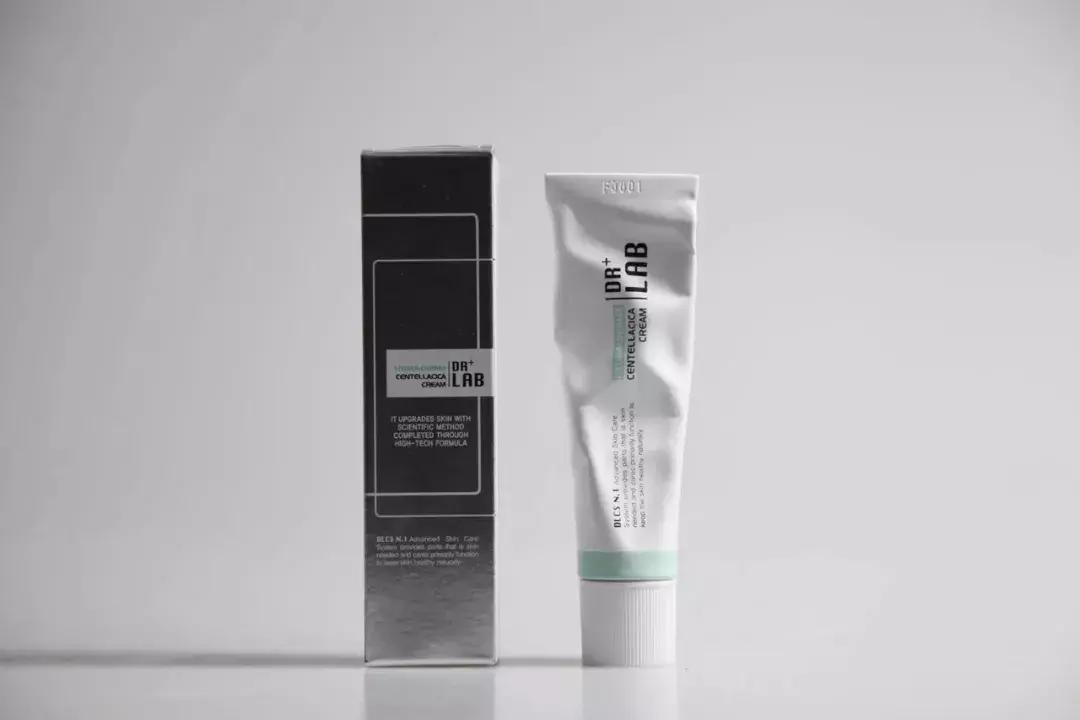 冬日敏感肌肤推荐,敏感肌肤泛红发痒长痘怎么修复