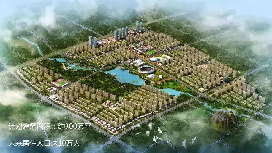 西城精装现房多少钱一套,北城房源总价85万左右