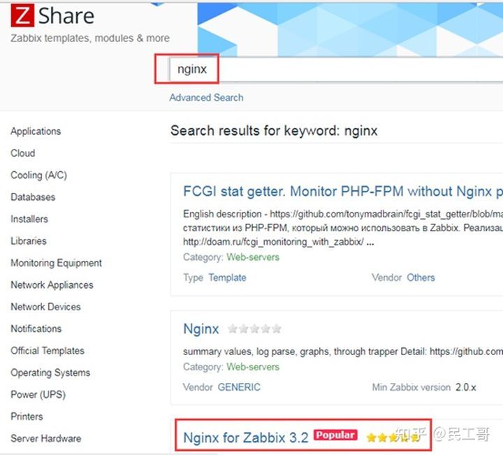 深度理解zabbix监控系统,企业常用监控软件