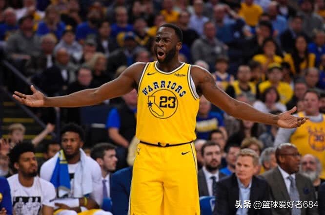 nba十大巨星外号,nba现役十大巨星伦纳德