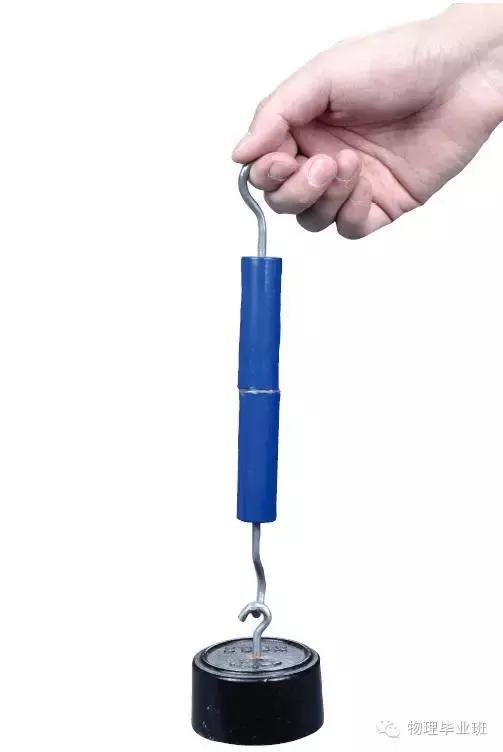 中考冲刺物理,中考物理26个物理实验