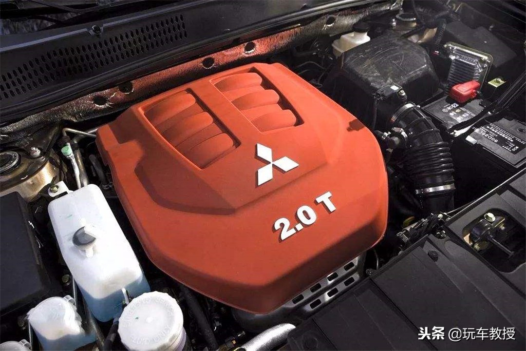 国产车最牛逼的发动机,国产车发动机最牛逼的是哪一家的